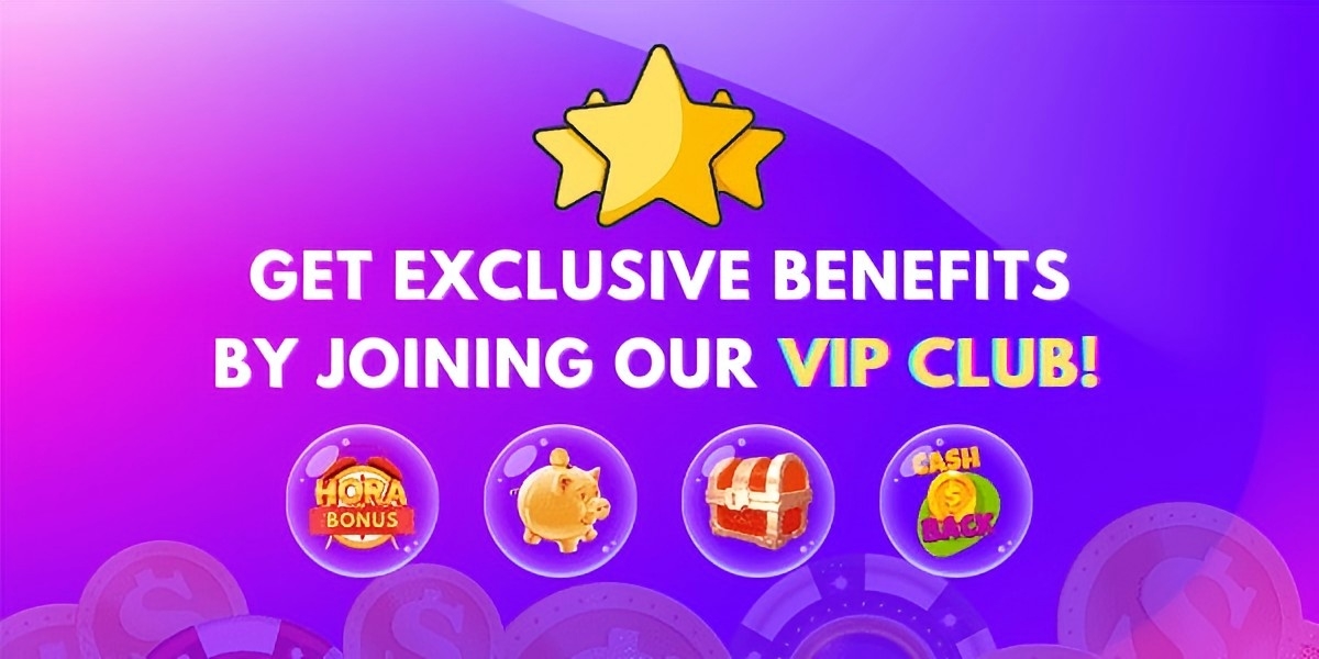 LPLL hot games banner artwork promoting trending slot reels