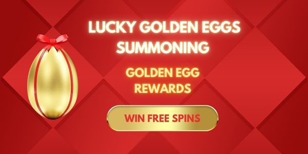 LPLL bonus rewards banner artwork with prize and coin graphics