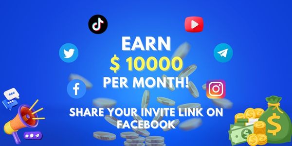 LPLL app download promotional artwork